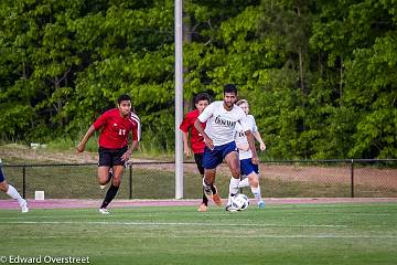 VBSoccervsWade_Seniors -251